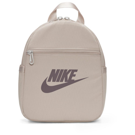 Nike Γυναικεία τσάντα Futura 365 Mini Nike Γυναικεία τσάντα Futura 365 Mini